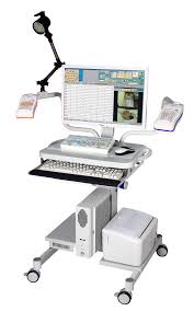 web shop E 4